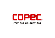 Copec